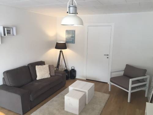 Knokke-Heist Belgium Promo Code Booking.com