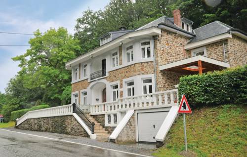 Daverdisse Code Promo Belgique Booking.com