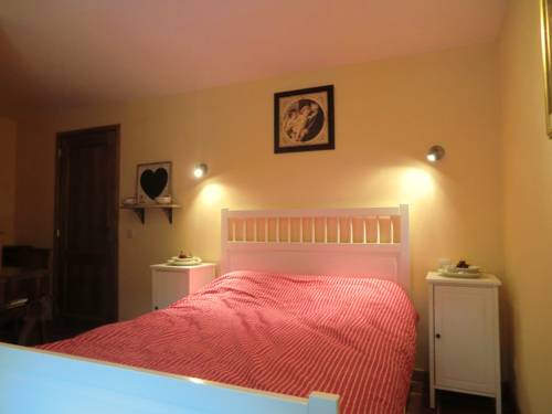 Villers Sainte Gertrude Code Promo Belgique Booking.com