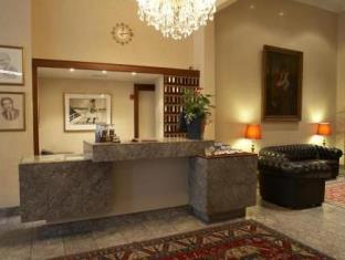 Ostend Belgium Promo Code Agoda.com