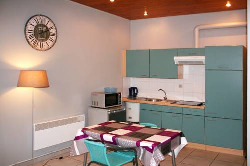Velaine Code Promo Belgique Booking.com