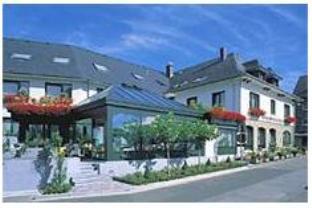 Saint-Vith Belgium Promo Code Agoda.com