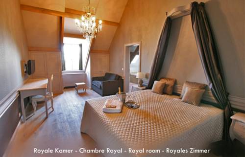 Celles Belgium Promo Code Booking.com