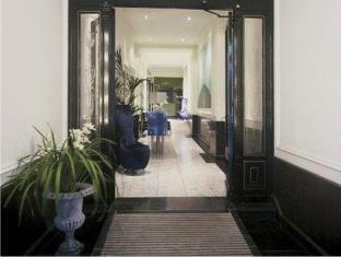 Blankenberge Belgium Promo Code Agoda.com