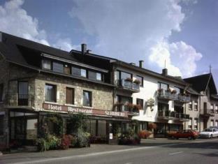 Malmedy Belgium Promo Code Agoda.com
