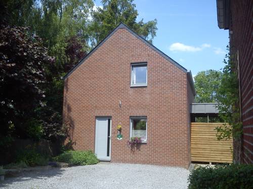 Couthuin Belgium Promo Code Booking.com