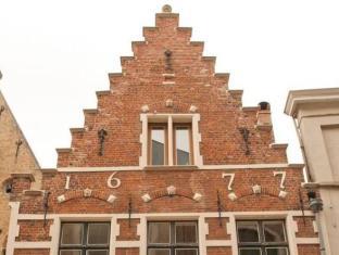 Bruges Belgium Promo Code Agoda.com