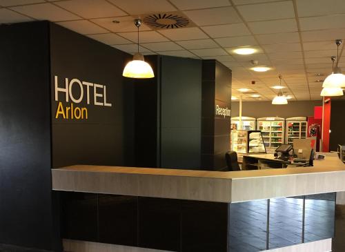 Arlon Belgium Promo Code Agoda.com