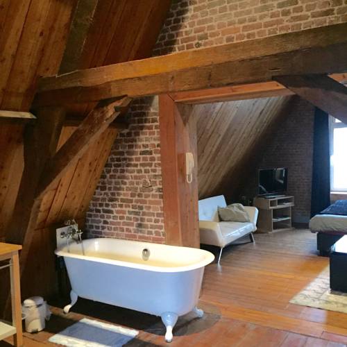 Gent Belgium Promo Code Booking.com