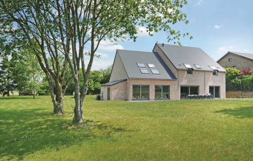 Somme-Leuze Code Promo Belgique Booking.com