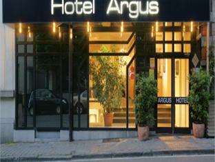 Brussels Belgium Promo Code Agoda.com