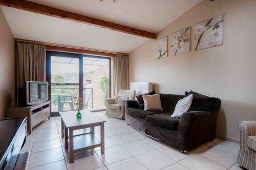 Tongres Code Promo Belgique Booking.com