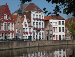 Bruges Belgium Promo Code Agoda.com