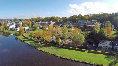Vielsalm Belgium Promo Code Agoda.com