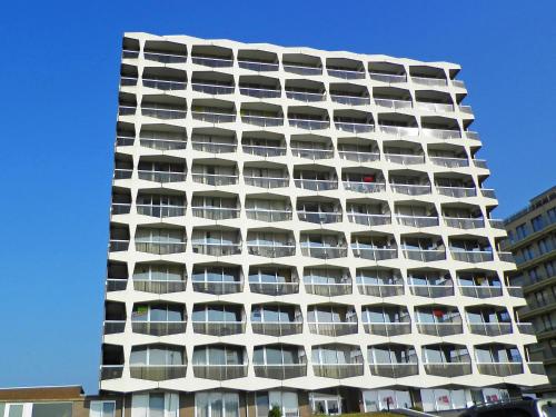 De Panne Belgium Promo Code Agoda.com