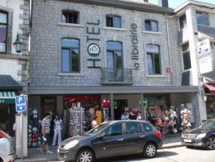 Durbuy Belgium Promo Code Agoda.com