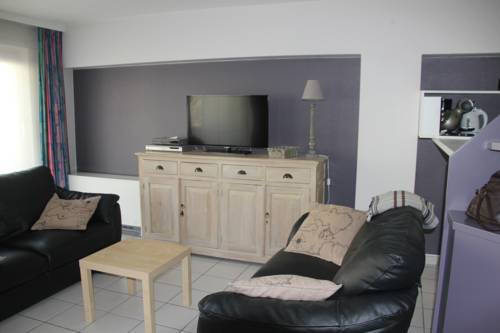 Nieuport Code Promo Belgique Booking.com
