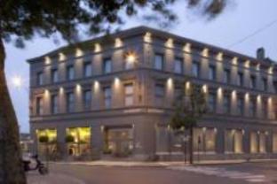Kortrijk Belgium Promo Code Agoda.com