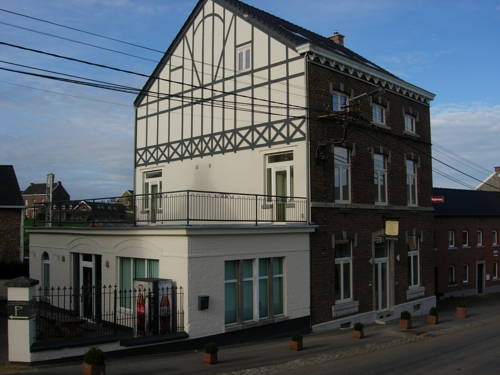 Voeren Code Promo Belgique Booking.com