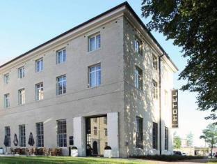 Morlanwelz Belgium Promo Code Agoda.com