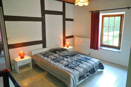 Heyd Belgium Promo Code Booking.com