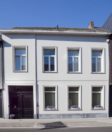 Temse Belgium Promo Code Agoda.com