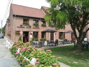 Vlezenbeek Belgium Promo Code Agoda.com