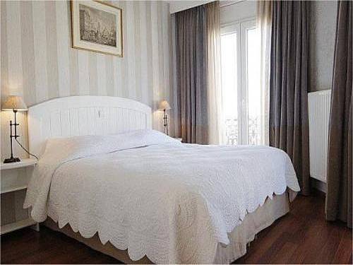 Brussels Belgium Promo Code Booking.com