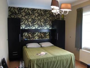 Sint-Truiden Belgium Promo Code Agoda.com