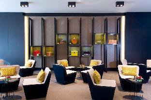 Brussels Belgium Promo Code Agoda.com