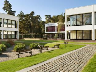 La Hulpe Belgium Promo Code Agoda.com