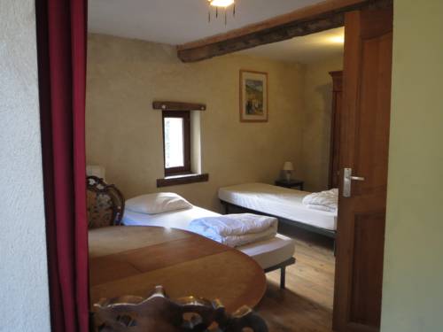 Sprimont Code Promo Belgique Booking.com