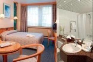 Stambruges Belgium Promo Code Agoda.com