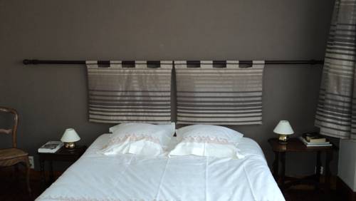 Belgium Booking.com