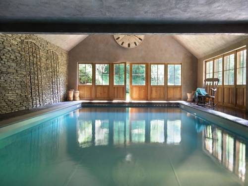 Vresse-sur-Semois Code Promo Belgique Booking.com