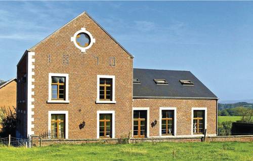 Somme Leuze Code Promo Belgique Booking.com