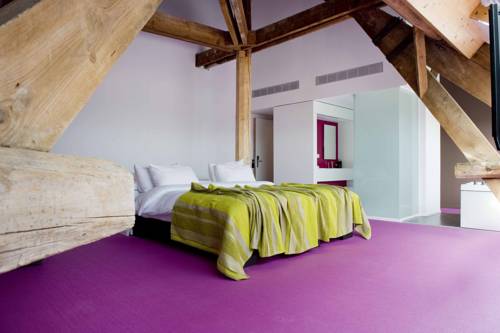 Tongres Code Promo Belgique Booking.com