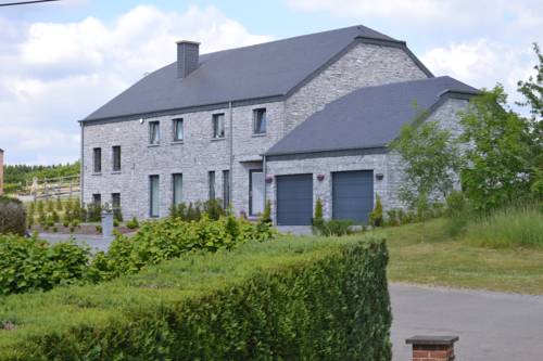 Houyet Code Promo Belgique Booking.com
