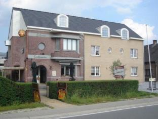 Lier Belgium Promo Code Agoda.com