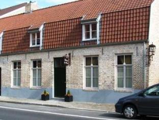 Veurne Belgium Promo Code Agoda.com