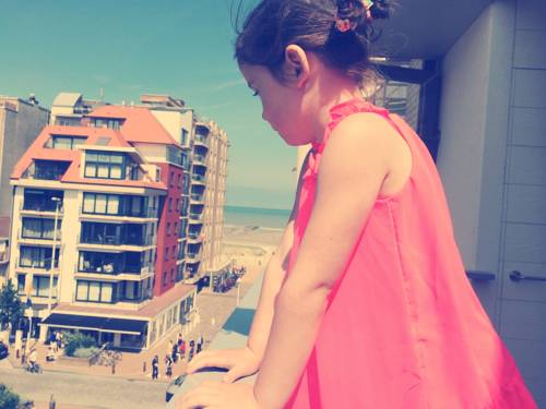 Nieuwpoort Belgium Promo Code Booking.com