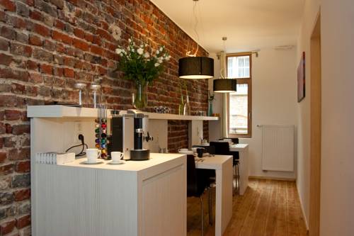Ypres Code Promo Belgique Booking.com