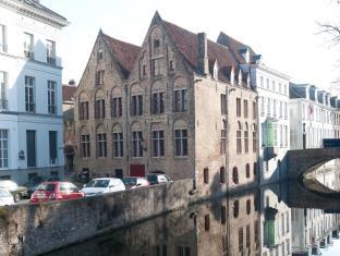 Bruges Belgium Promo Code Agoda.com
