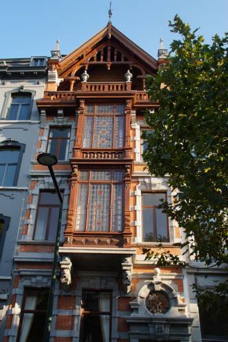 Brussels Belgium Promo Code Booking.com