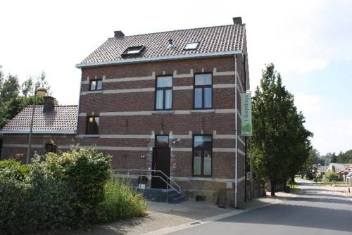 Opoeteren Belgium Promo Code Booking.com