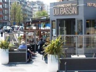 Ostend Belgium Promo Code Agoda.com