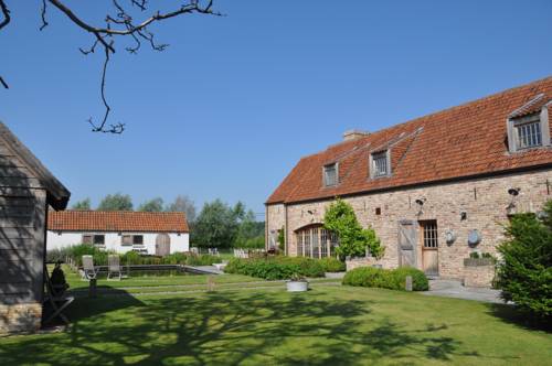 Damme Code Promo Belgique Booking.com