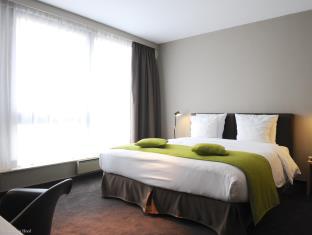 Brussels Belgium Promo Code Agoda.com