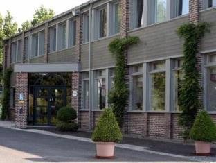 Waregem Belgium Promo Code Agoda.com
