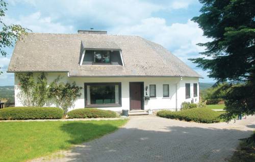 Erezee Belgium Promo Code Booking.com
